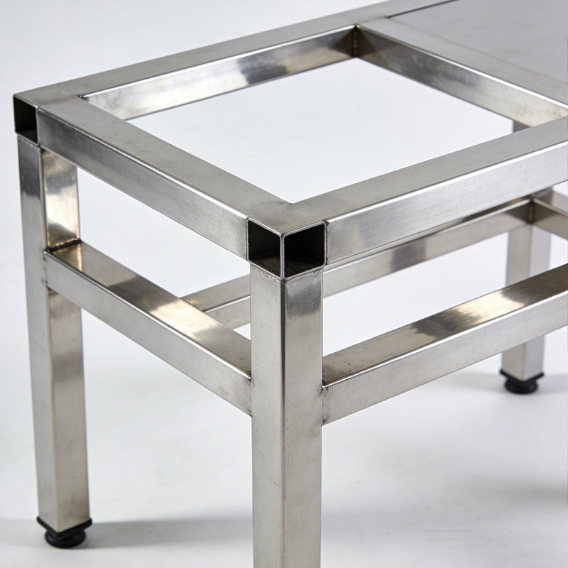 保定在家具制造领域