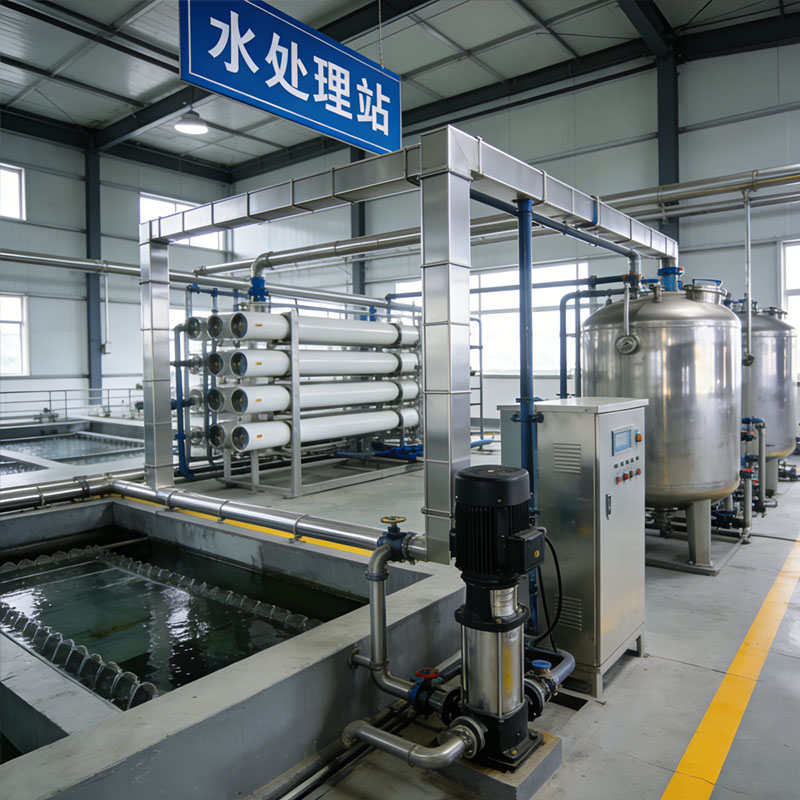 保定结构工程领域