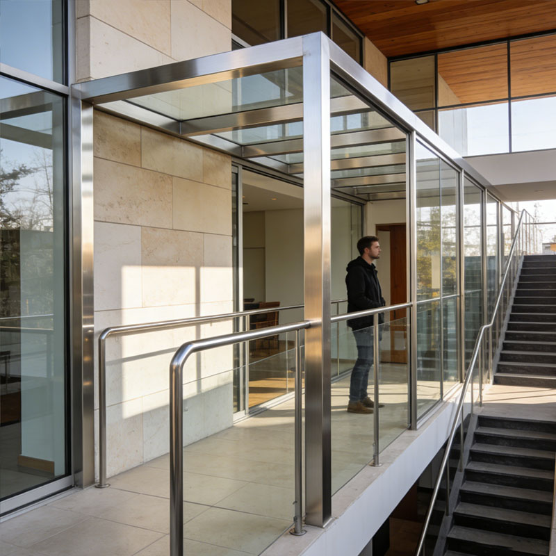 保定建筑装饰领域