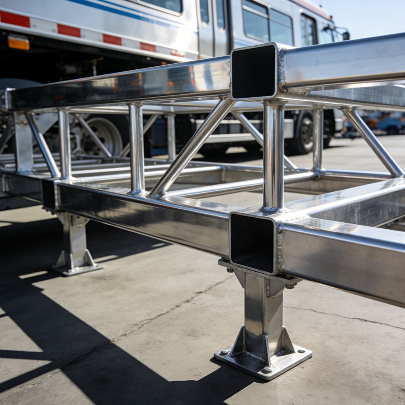 保定交通运输领域